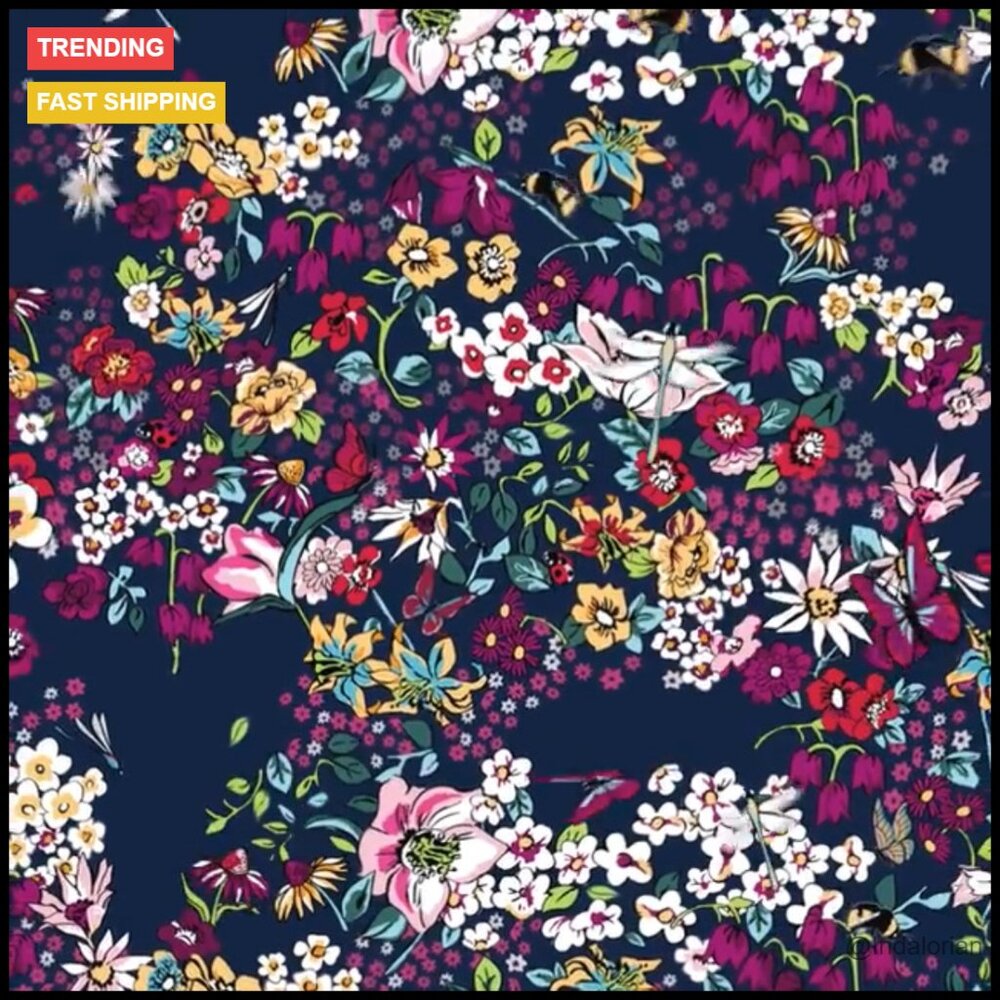 Recycled Mini Sling Backpack Chic Lightweight Adj… - image 7